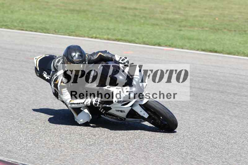 Archiv-2025/42 07.08.2025 Peter Studer Girls Day ADR/Gruppe orange/48